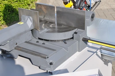 USED BOMAR 320.258 DG