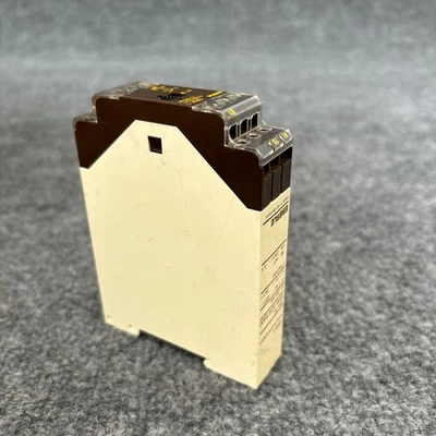 Used Schneider Electric SBA-1 Relays & Switches California US | Davliegogo LLC #1708190