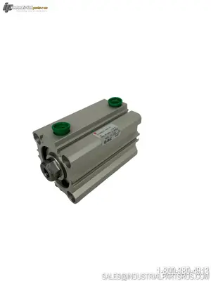NEW SMC CDQ2B32-40D-XC18