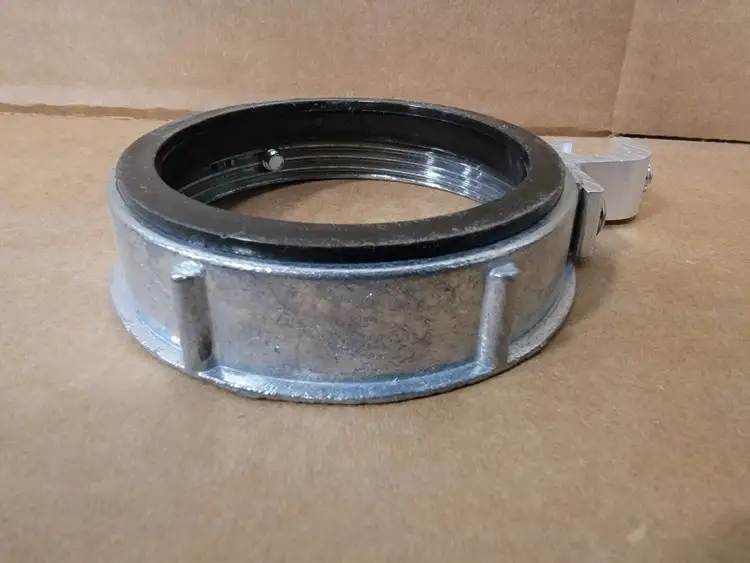 New | in-Stock ELECTRIPRO 88358-G Cable & Wire British Columbia CA | Lenmark #416700
