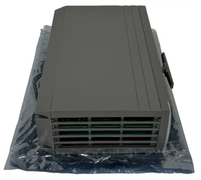 NEW ABB P-HB-DIO-40010000