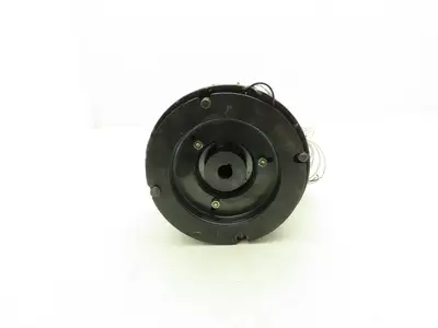 Dodge IMCCB50 Motor Clutch Brake 90VDC 5/8" Shaft 22 Ft lbs Torque Nema 56