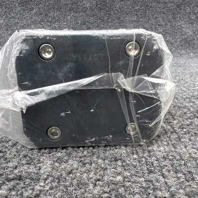 New | in-Stock Top Valve TVP2-50-PVC Pump & Valve Parts California US | Davliegogo LLC #1705615