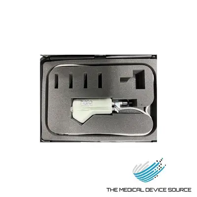 Used 2013 SCITON JOULE WITH HALO HERO ST2/1 YR WARRANTY Lasers / Laser Systems Texas US | The Medical Device Source #1480980