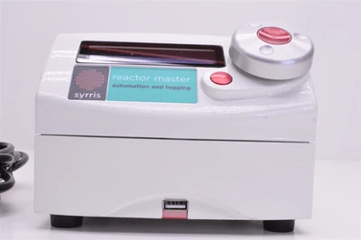 USED Syrris 2200248