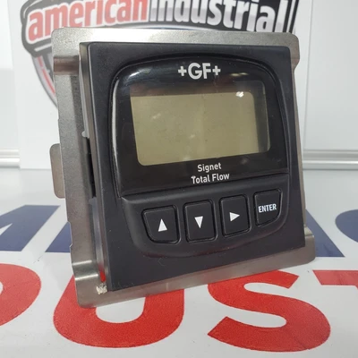 GE 3-8150-1P Other Electrical Equipment & Supplies | American Industrial Supply Co. (2)