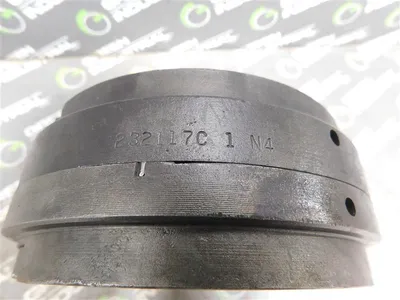 USED WORTHINGTON 232120X1