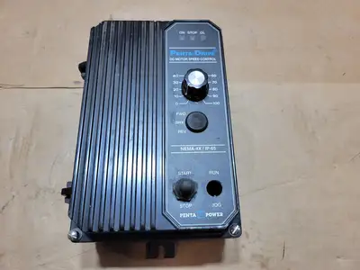 USED KB ELECTRONICS KBPC-240D
