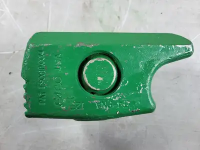 NEW ESCO TB4-PNA