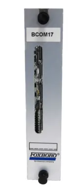 NEW FOXBORO P0914QG-0F CIRCUIT BOARD P0914PZE P0914QG0F