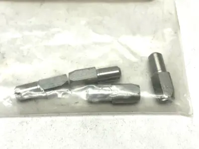 New | in-Stock MiSUMi SJPDPB6-8 Misc Fasteners Michigan US | Maverick Industrial Sales #1391251