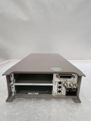 KEITHLEY 7001 SWITCH SYSTEM