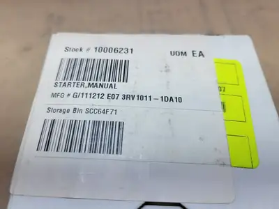 New | in-Stock SIEMENS 3RV1011-1DA10 Switchgears British Columbia CA | Lenmark #1438382