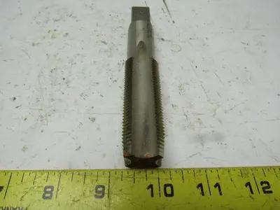 New | in-Stock GREENFIELD _UNKNOWN_ Miscellaneous MRO | Arrow Industrial #655820