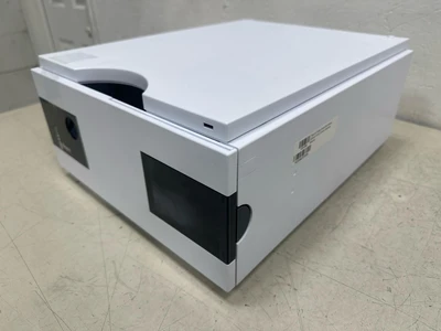 Thermo Fisher 2303LX Other Medical & Lab Equipment | Fram Fram LLC (2)