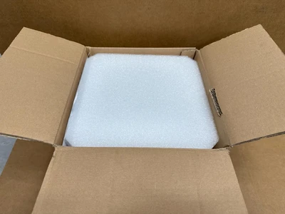 _UNKNOWN_ _UNKNOWN_ Other Valves & Manifolds | Fram Fram LLC (12)