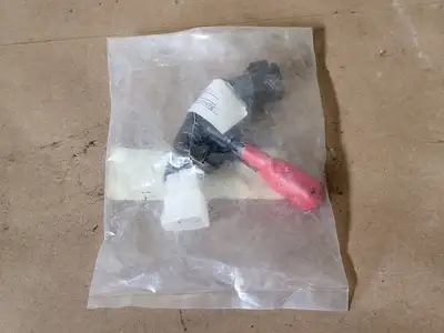 NEW INGERSOLL-RAND 22221246