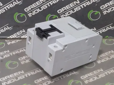 Carlingswitch PDB-B-24-620-E-1A3-1-C SmartGuard Circuit Interrupter 30A Used