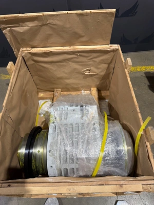 NEW Hardinge NL-000015708Bk