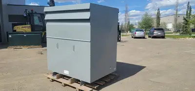 USED HAMMOND 225515
