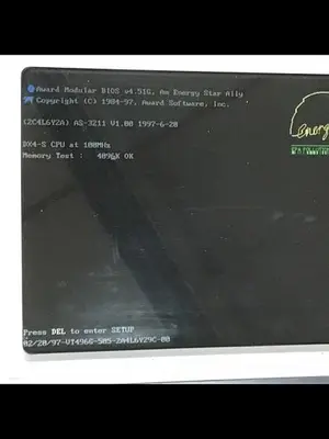 Used SUMITOMO SD35E / OI Interface Monitors Michigan US | Ideal Machinery #579104