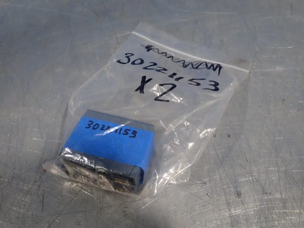 Used SIEMENS 6ES71316BH010BA0 PLC Input & Output Ohio US | HGR 24 #797649
