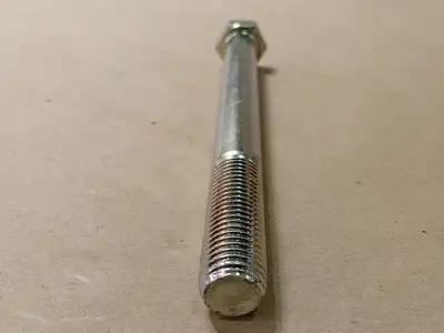 Hex Head Screw 0147 1957 20