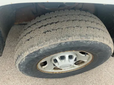 USED 2012 CHEVROLET SILVERADO 2500 HD