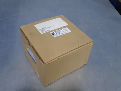 Used SMC IT2010N32B1 Pumps Ohio US | HGR 24 #799373