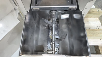 USED CONAIR TB250