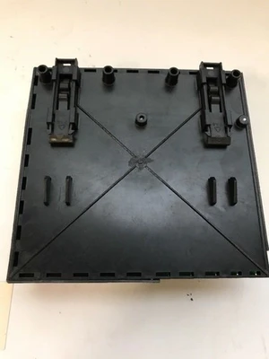 USED ABB 3HAC 3939-4