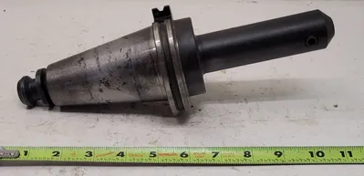 -- UNSPECIFIED -- CAT 50 Tooling Tooling & Accessories, Tooling | Machinery Central (17)