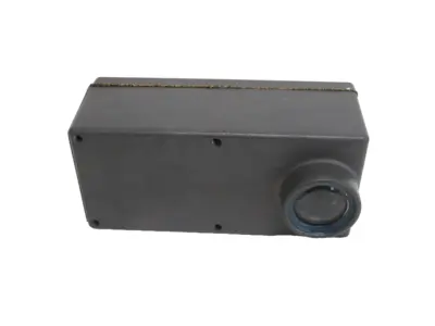 NEW AUTOTRON RHPF303 PROXIMITY SENSOR