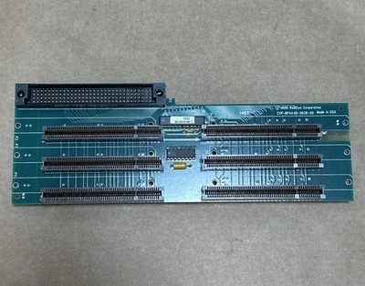 NEW RadiSys 60-0038-00