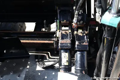 Used 2020 DITCH 2020 DITCH WITCH JT10 Drill Rigs Florida US | HDD Broker #1346180