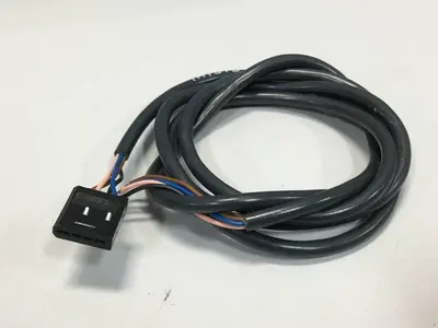 USED OMRON EE-1010