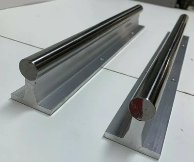 NEW Thomson SRA14L