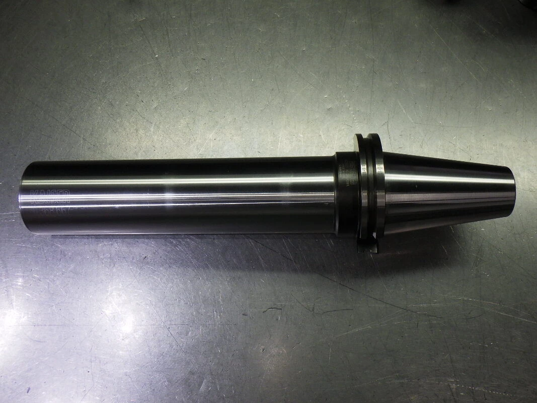 Big Kaiser CAT50 KAB6 Modular Tool Holder 11.25" Pro 11.326.667 (LOC1128A)