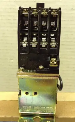 New | in-Stock WESTINGHOUSE BFD44L Miscellaneous Equipment (Electrical & Power) | Surplus Asset Holdings #1188361