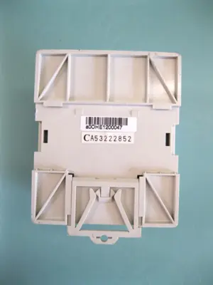 Used MOXA DR-4524 Automation Control (HMI) New Hampshire US | Bitter End Trading #1486409