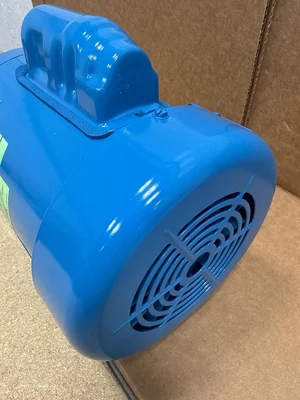 GOULDS 5GBC0514J0 Booster Pumps | Fram Fram LLC (12)