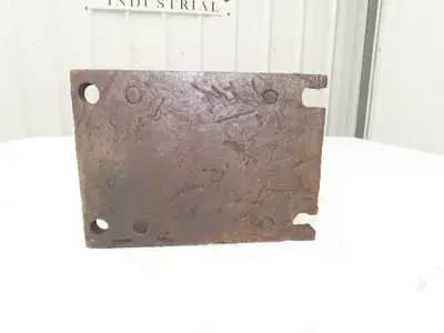 Used SCHRADER BELLOWS PARKER _UNKNOWN_ Pneumatic Cylinders Indiana US | Arrow Industrial #1249962