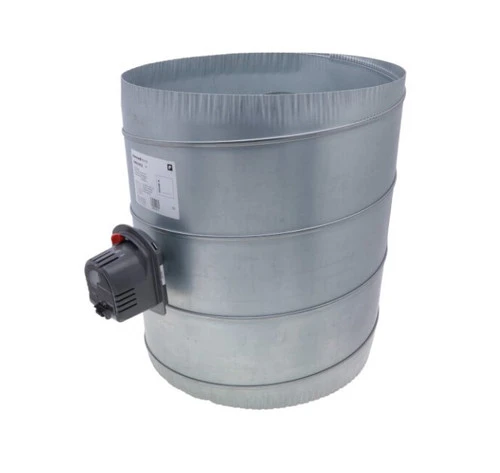 Honeywell ARD18TZ Damper [New]