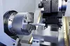 EMAG HSC1(Multi-Axis Lathe, 3-Axis Lathe or 2-Axis Lathe) thumbnail