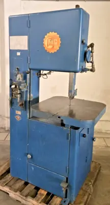 USED Grob 5765756756