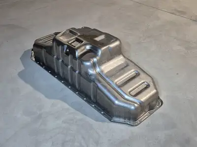 NEW DEUTZ 0420-4459