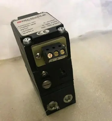 FAIRCHILD TT6000-006