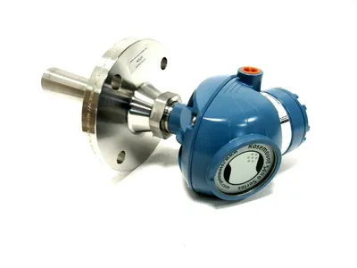 NEW ROSEMOUNT 5402AF1NA2SPVBA RADAR LEVEL TRANSMITTER R-5402*17616843