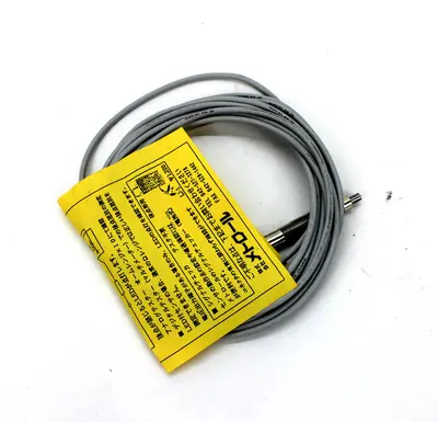 NEW METROL CSK087A-L