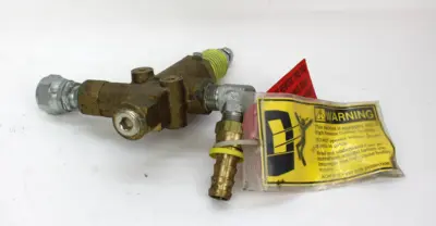 USED GIANT 22971C